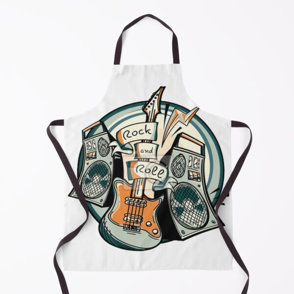 Item preview, Rock And Roll designed and sold by storeInsight.