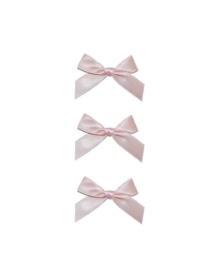 COQUETTE BOW ITEMS ON A BUDGET?!, Gallery posted by MaKaylaSinClair