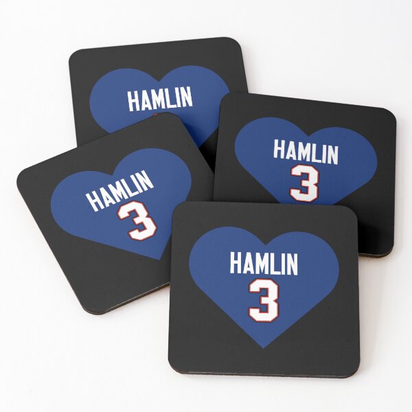 Item preview, Love For Hamlin designed and sold by sarascoprox.