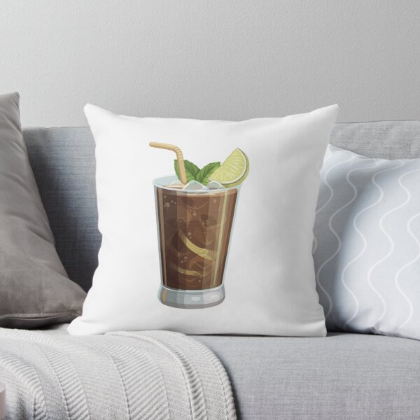  Long Island Iced Tea Gifts for Cocktail Lovers Funny