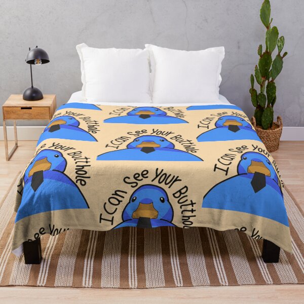 Item preview, The blue bird designed and sold by megojamal.