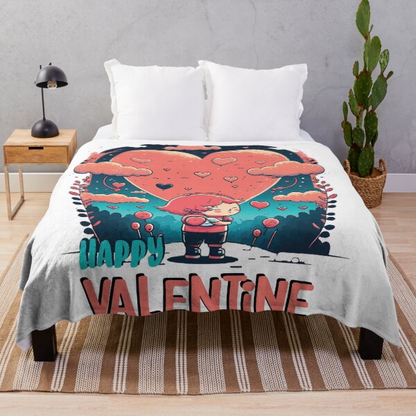 Item preview, be my valentine designed and sold by Florecentfox.