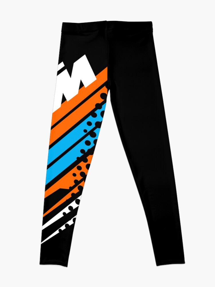 Legging ktm 2024