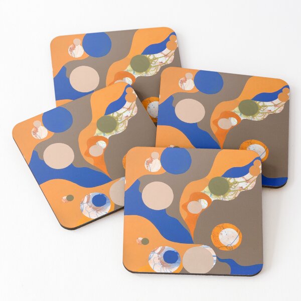 Item preview, Circular Motion designed and sold by naomipsalm.