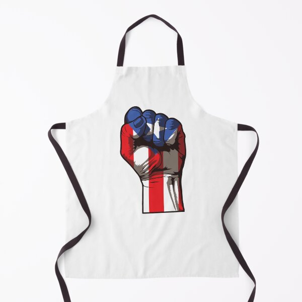 Item preview, Patriotism designed and sold by El Borincano.