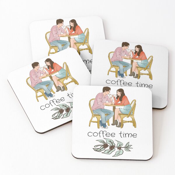 Item preview, Coffee Give Me Power designed and sold by Prilidiarts.