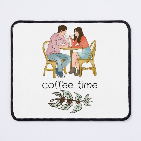 Item preview, Coffee Give Me Power designed and sold by Prilidiarts.