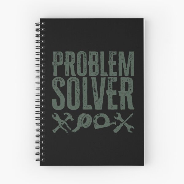 Item preview, Problem Solver: Jack Of All Trades Tools - Olive designed and sold by Reconocer.