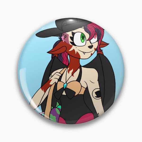 Item preview, Beach Episode Ash designed and sold by PrinceDevil.