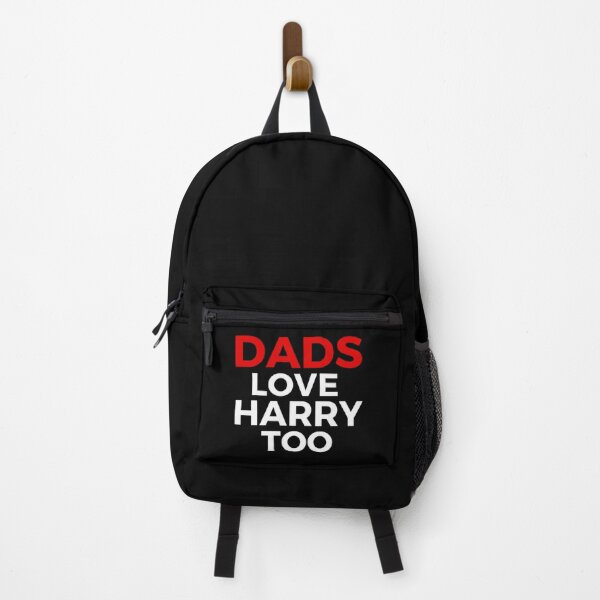 Item preview, DADS LOVE HARRY TOO designed and sold by mystylecorner.