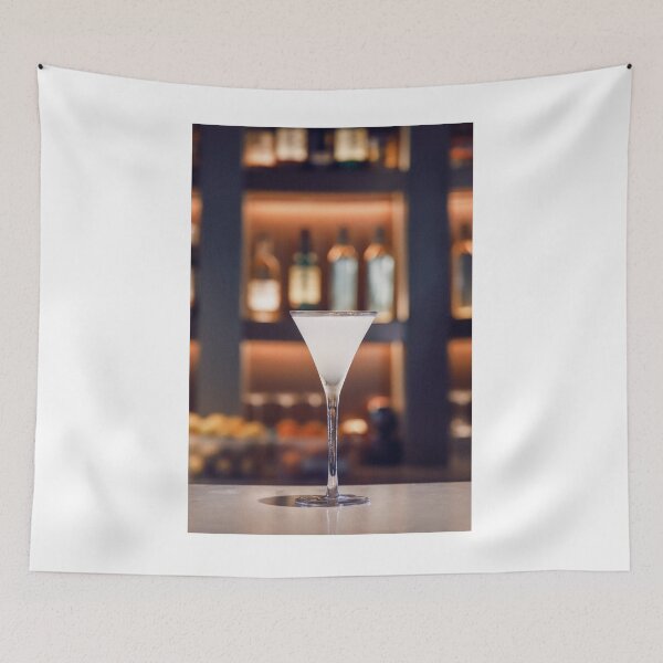 Item preview, Martini  designed and sold by newburyboutique.