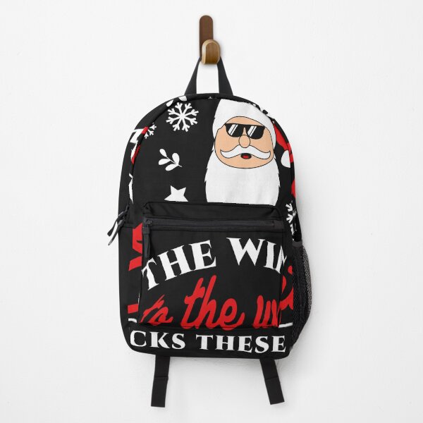Item preview, Santa designed and sold by assia lachgar.