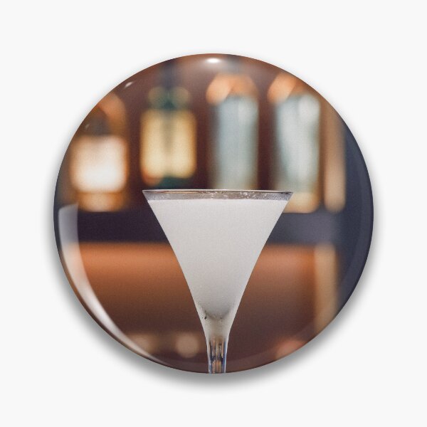 Artikelvorschau, Martini entworfen und verkauft von newburyboutique.