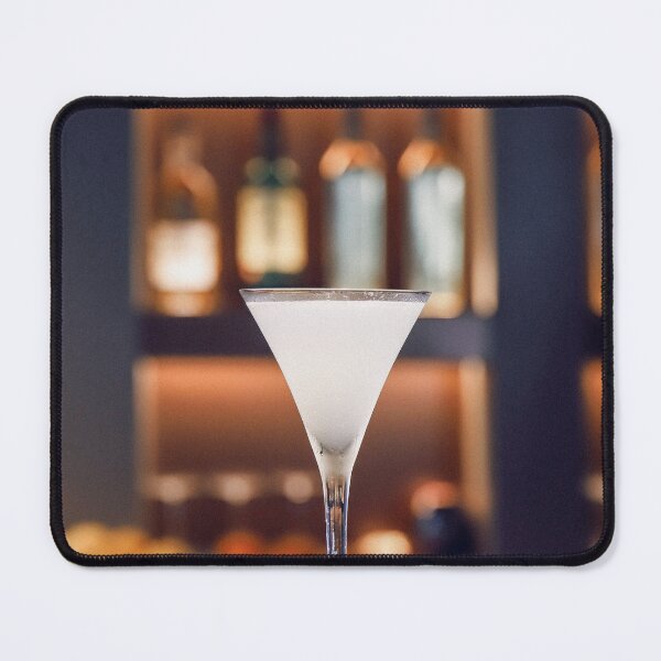 Item preview, Martini designed and sold by newburyboutique.