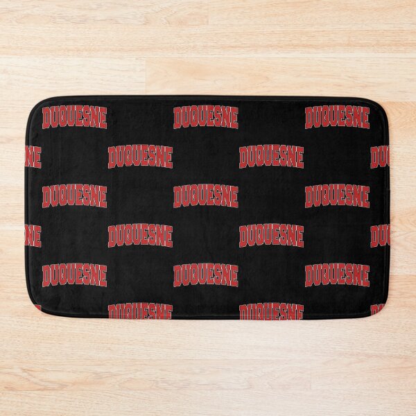 Item preview, Duquesne Pa Pennsylvania Varsity Style Usa Vintage Sports designed and sold by JosefCepak.