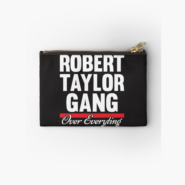 Item preview, Robert Taylor Gang City Teez designed and sold by Taylormade43.