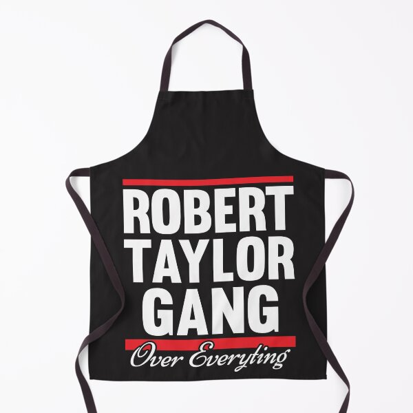 Item preview, Robert Taylor Gang City Teez designed and sold by Taylormade43.