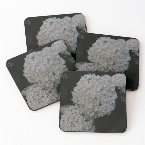 Item preview, Viburnum flower designed and sold by Hanna1919.