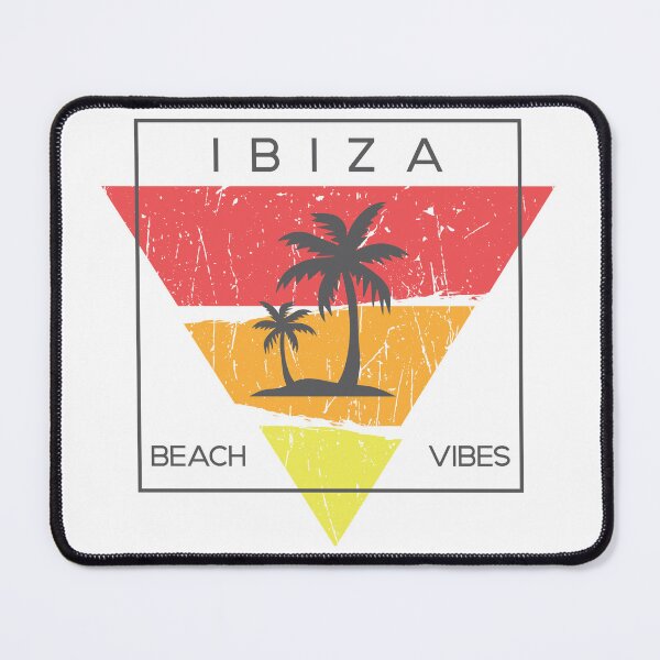 Item preview, Ibiza beach vibes designed and sold by chrlalexandru.