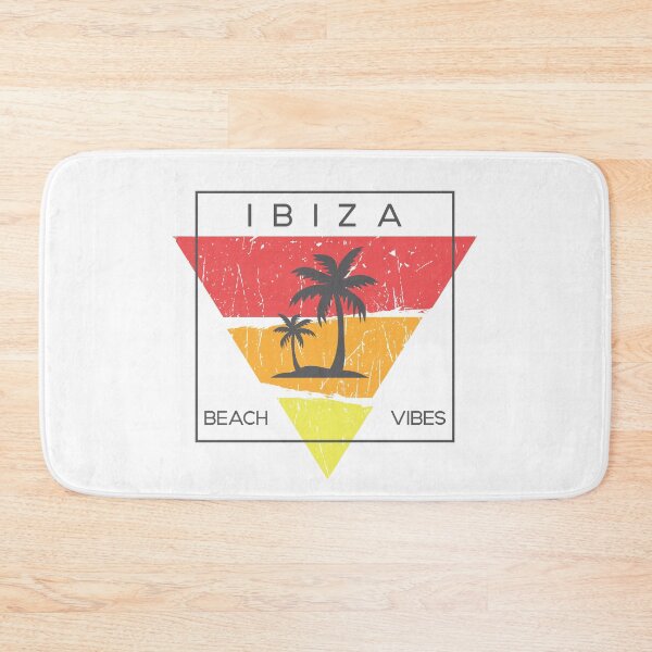 Item preview, Ibiza beach vibes designed and sold by chrlalexandru.
