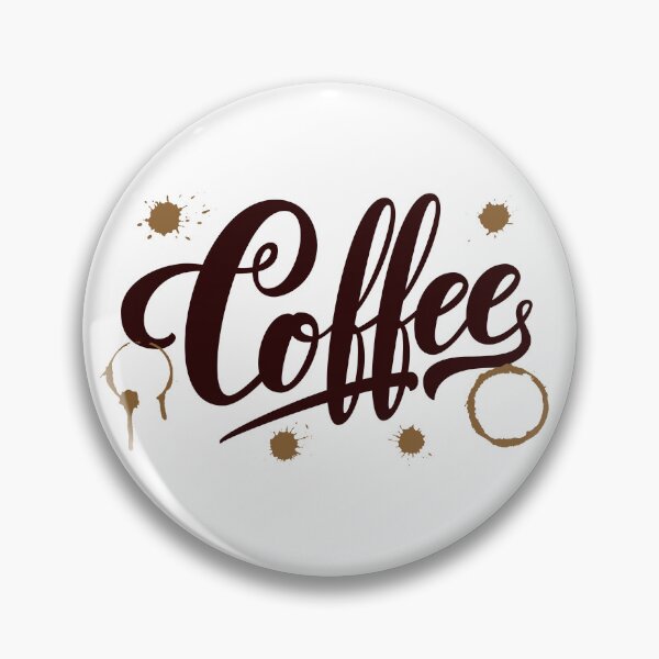Item preview, Coffee Give Me Power designed and sold by Prilidiarts.