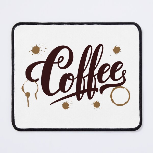Item preview, Coffee Give Me Power designed and sold by Prilidiarts.