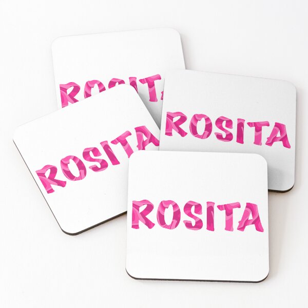 Item preview, Rosita marble designed and sold by Fifi263.