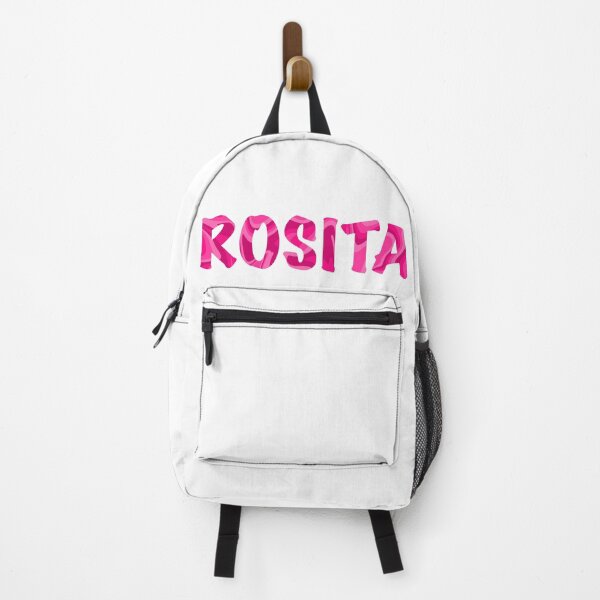 Item preview, Rosita marble designed and sold by Fifi263.