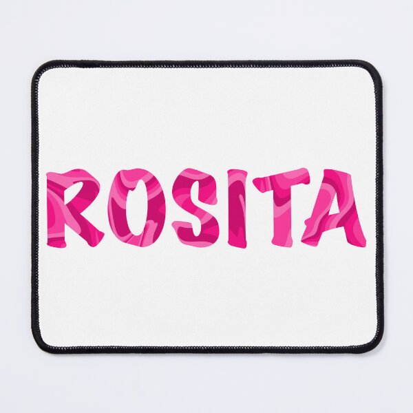 Item preview, Rosita marble designed and sold by Fifi263.