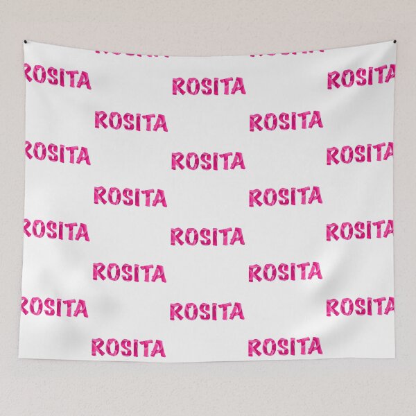 Item preview, Rosita marble designed and sold by Fifi263.