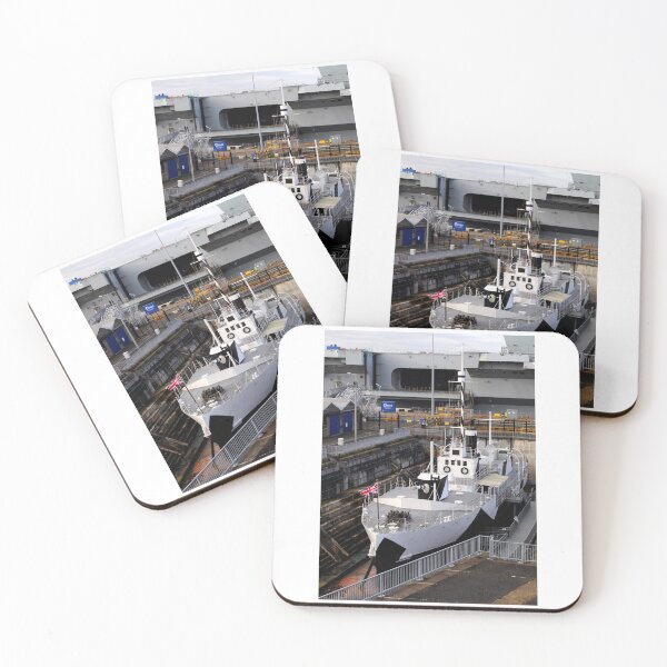 Item preview, M33 designed and sold by David JC.