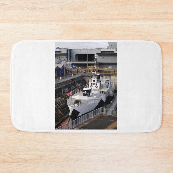 Item preview, M33 designed and sold by David JC.