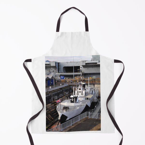 Item preview, M33 designed and sold by David JC.