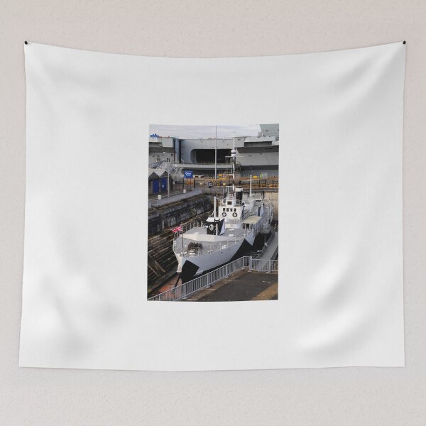 Item preview, M33 designed and sold by David JC.