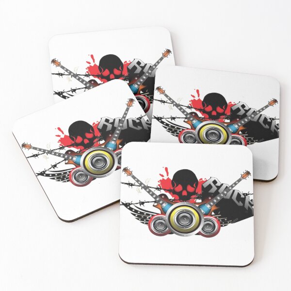 Item preview, Rock N Roll designed and sold by storeInsight.