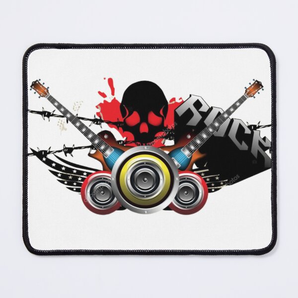 Item preview, Rock N Roll designed and sold by storeInsight.