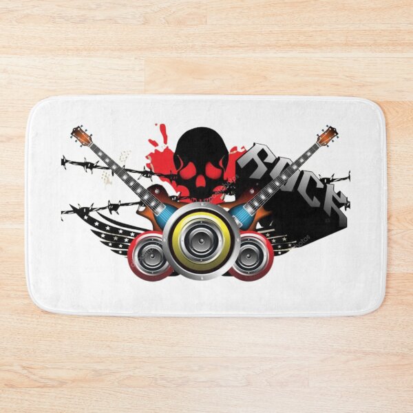 Item preview, Rock N Roll designed and sold by storeInsight.