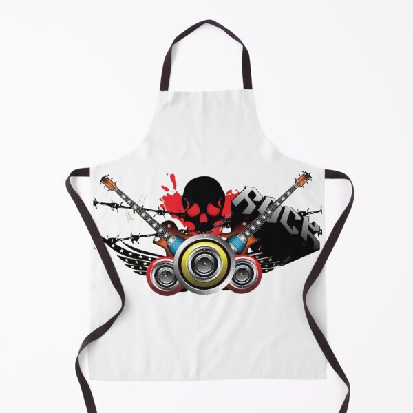 Item preview, Rock N Roll designed and sold by storeInsight.