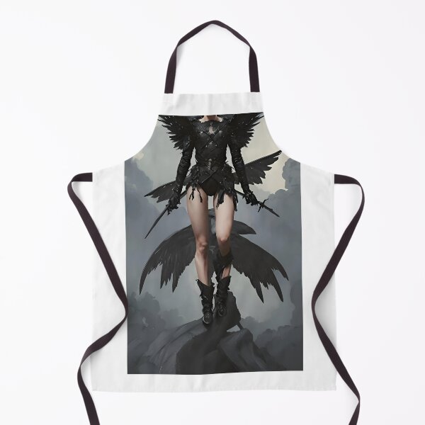 Item preview, Angel designed and sold by Play-and-Create.