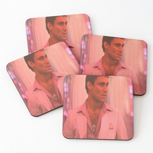 Item preview, Manny Scarface Tony Montana designed and sold by Oumhoa.