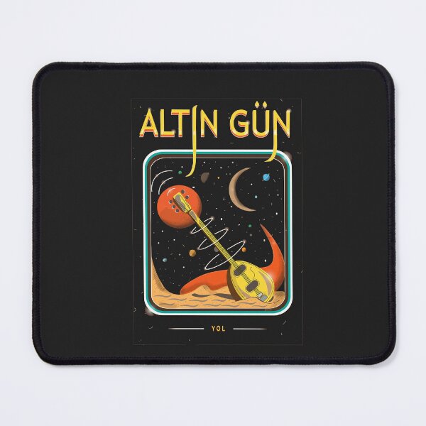 Item preview, AltIn Gun designed and sold by Willmxn.