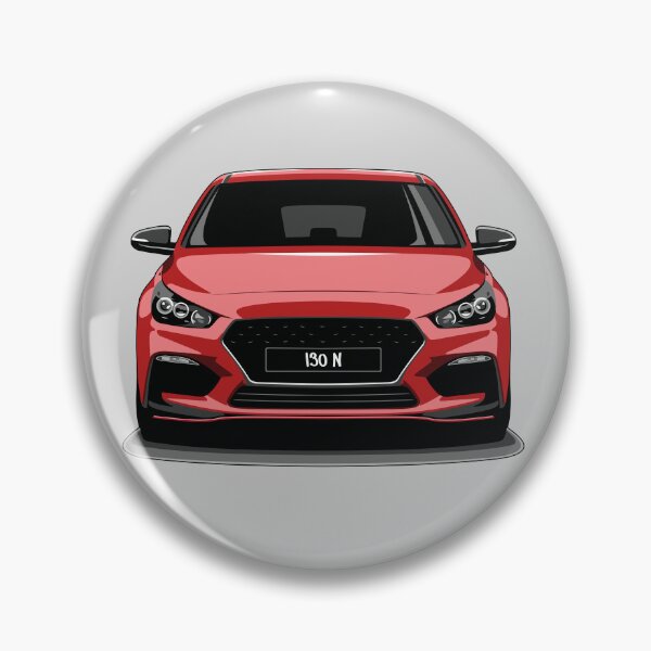 Item preview, I30N - vector drawing designed and sold by yohannlp.