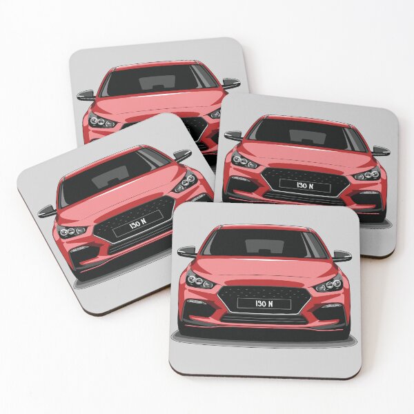 Item preview, I30N - vector drawing designed and sold by yohannlp.