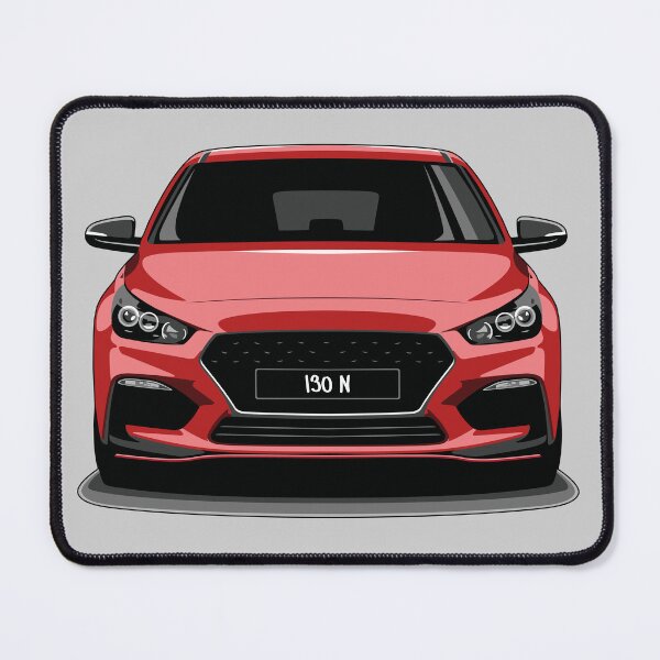 Item preview, I30N - vector drawing designed and sold by yohannlp.