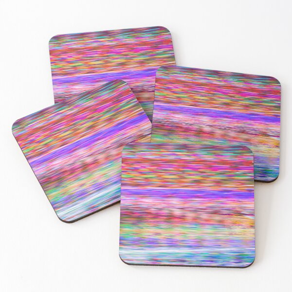 Item preview, Light Bright designed and sold by MKHesse.