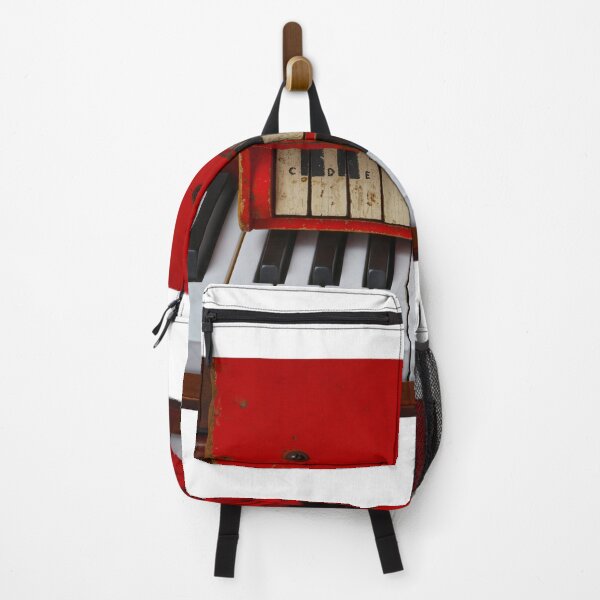 Item preview, Toy Red piano And Red Rose designed and sold by Garry Gay.