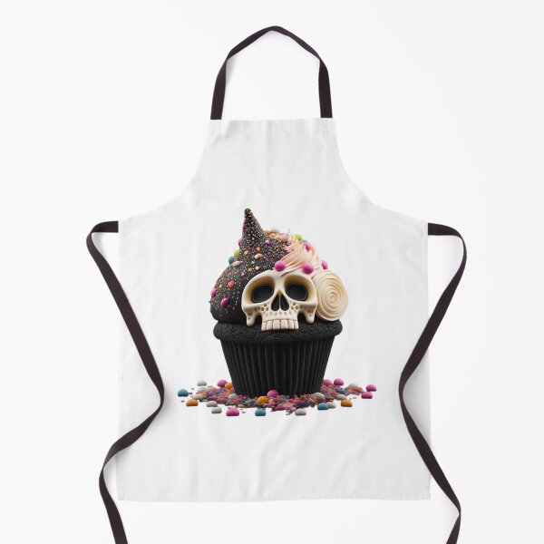 Item preview, Cupcake designed and sold by Play-and-Create.