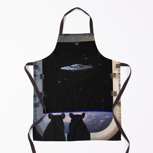 Item preview, Visitors designed and sold by mindgoop.