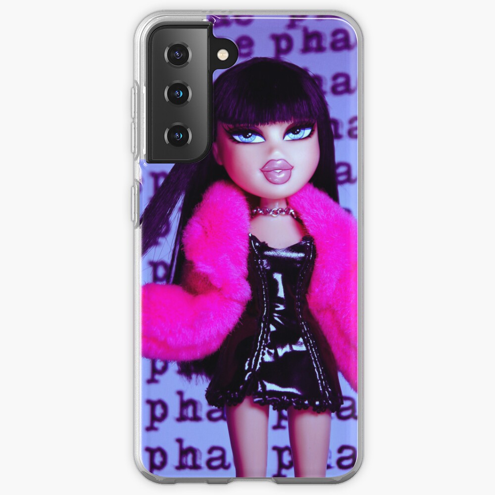 Bratz Y2K Phae Super Model Doll | Poster