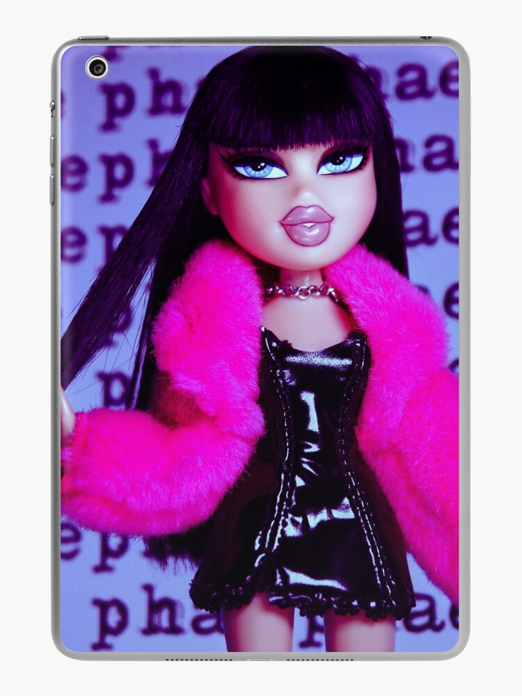 Bratz Earth iPad Case & Skin for Sale by TheBratzKing